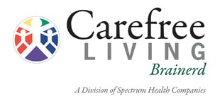 Assisted Living in Brainerd, MN | Carefree Living
