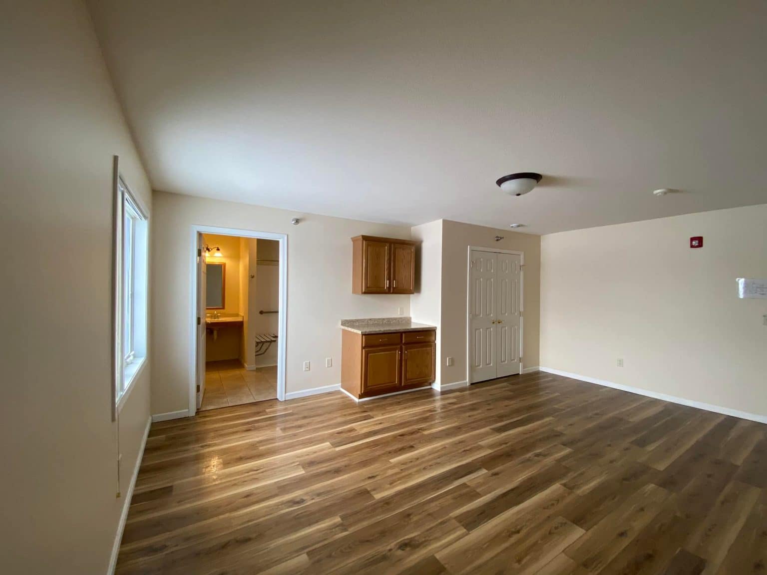 Assisted Living in Buhl, MN Carefree Living