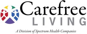 CareFree-Logo
