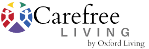 Logo_Carefree_Living_By_Oxford_Living